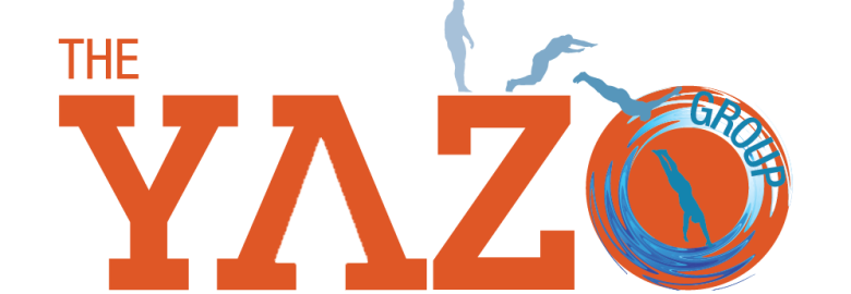 The YaZo Group
