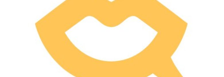 Yalla Public Relations