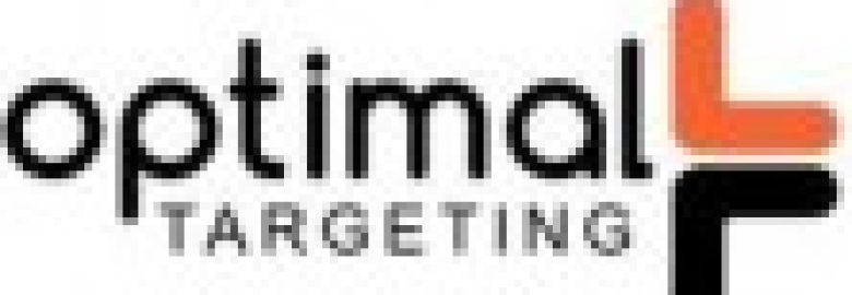 Optimal Targeting LLC