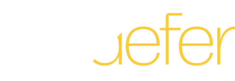BRANDefenders – Your Brand’s Reputation & Brand Excelerator