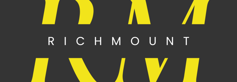 Richmount