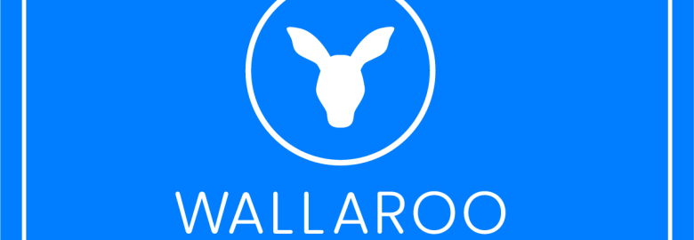 Wallaroo Media