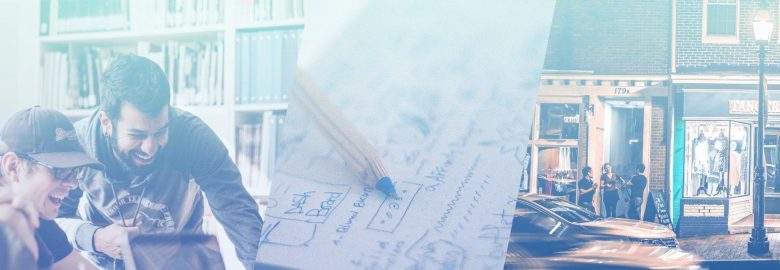 Web Education Services