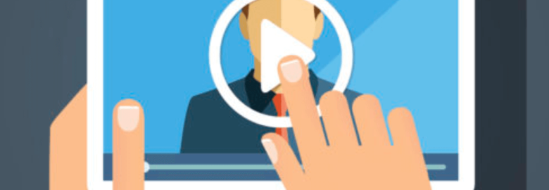 HG Media Marketing Agency