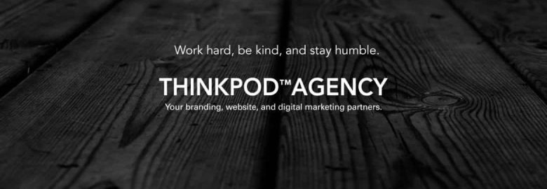 ThinkPod Agency