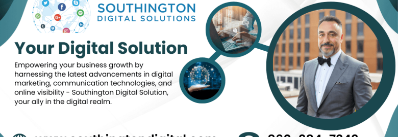 Southington Digital Solutions