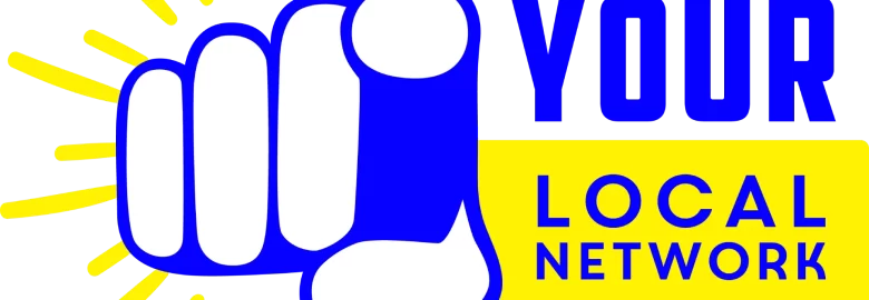 Your Local Network Digital Marketing & Advertising