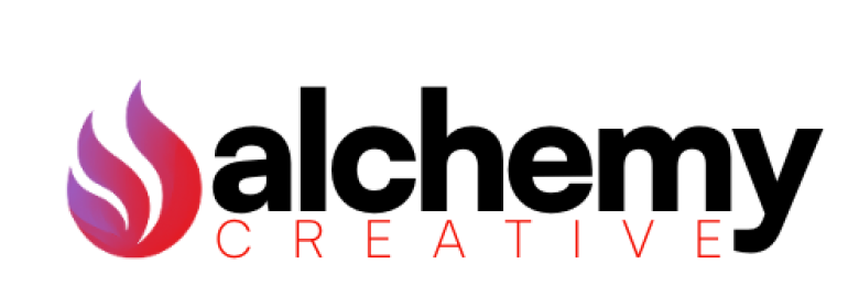 Alchemy Creative Branding