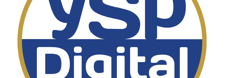 ysp Digital Marketing Agency
