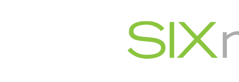 Zero Six Media