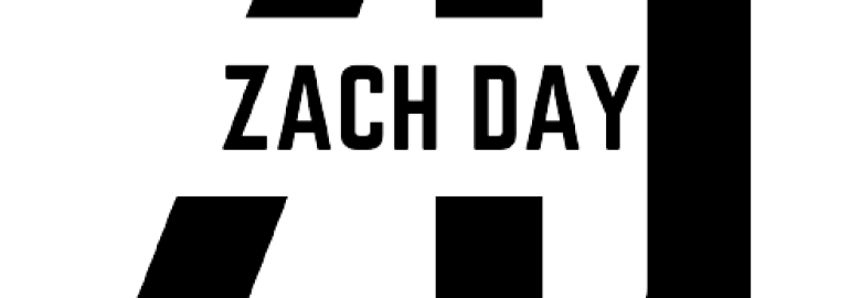 ZD Digital Marketing