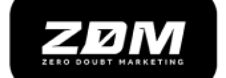 Zero Doubt Marketing