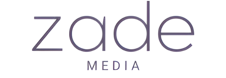 Zade Media