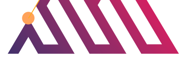 Zenith Online Marketing LLC