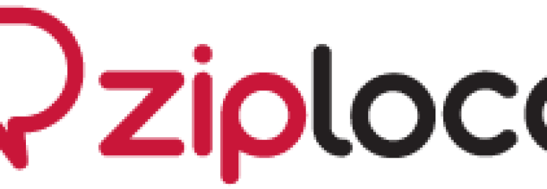 ZipLocal