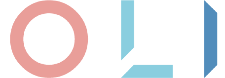 Zolia Studios