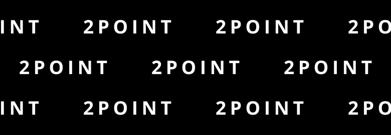 2POINT Agency