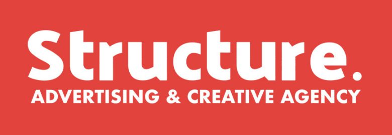 Structure Advertising & Creative Agency