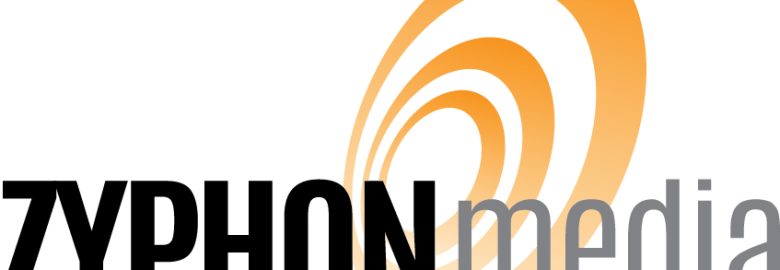 Zyphon Media, Inc.