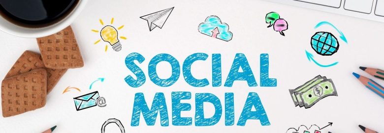 Little Woods Marketing