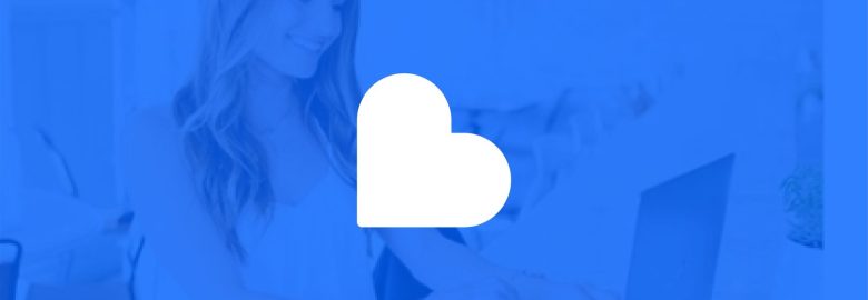 Boston Graphic Design Studio Llc