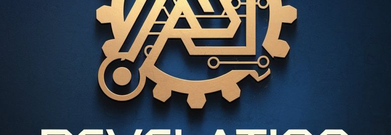 Revelation Digital Marketing