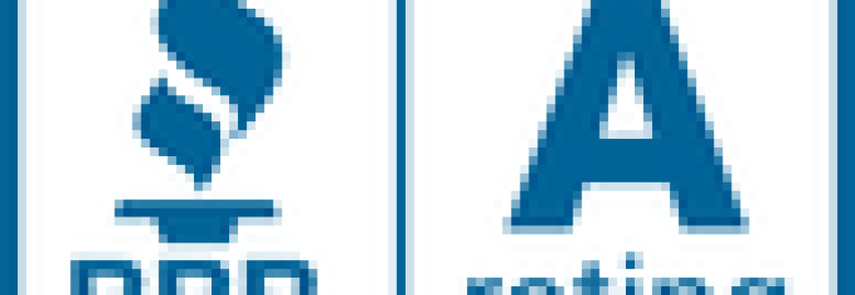 Digital Footprint Marketing Agency