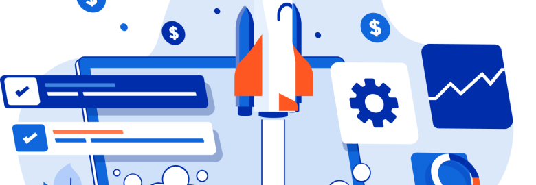 Keystone Digital Marketing