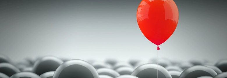 ALYCENT Marketing Group