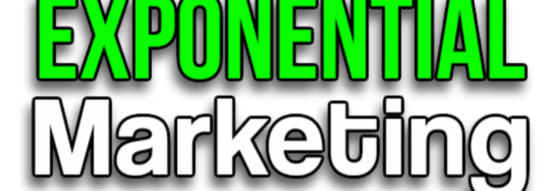 Exponential Marketing~ All American Management Group, Inc