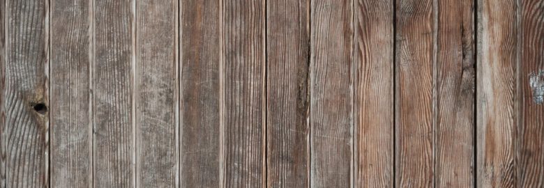 Marketing Horsepower