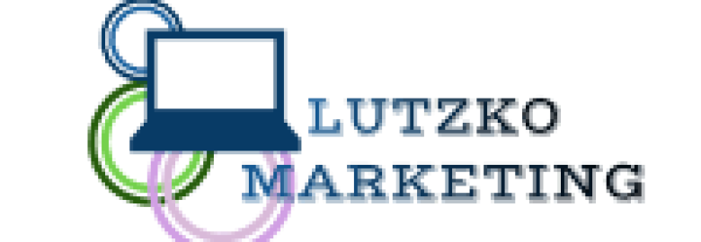 Lutzko Marketing