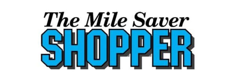 Mile Saver Shopper/Flagler Nws