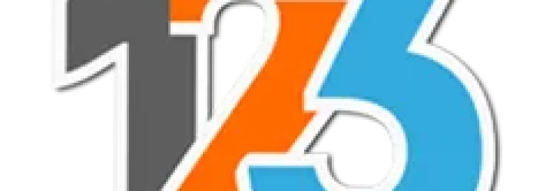 123 Whiting Marketing Company LLC,