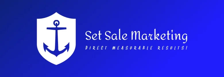 Set Sale Marketing