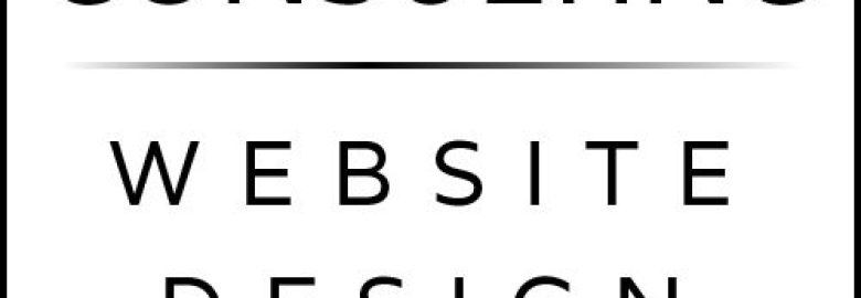 Abaton Consulting