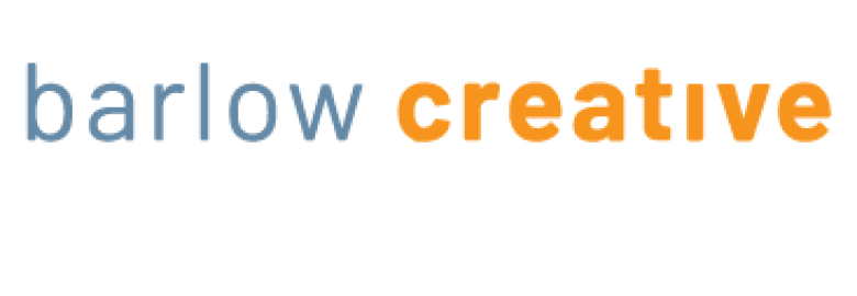 Andy Barlow Creative