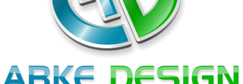 Abke Design (formerly Abke Publishing & Graphic Services)