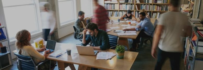 Good Graphics Design