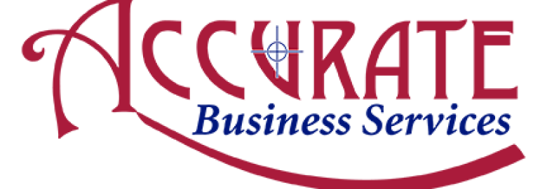 Accurate Business Services