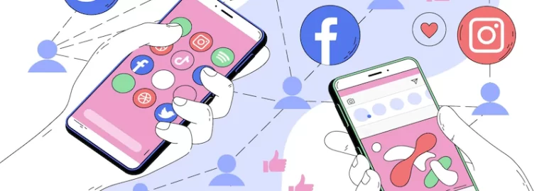 STOLBER Digital Marketing Agency