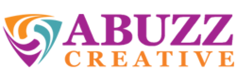 Abuzz Creative