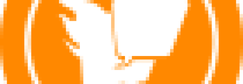 Ardent Communications