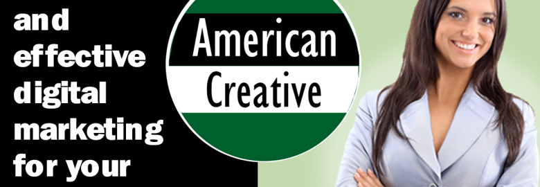 American Creative, Inc.