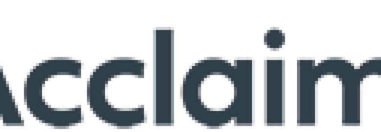 Acclaim Communications