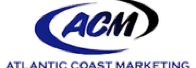Atlantic Coast Marketing