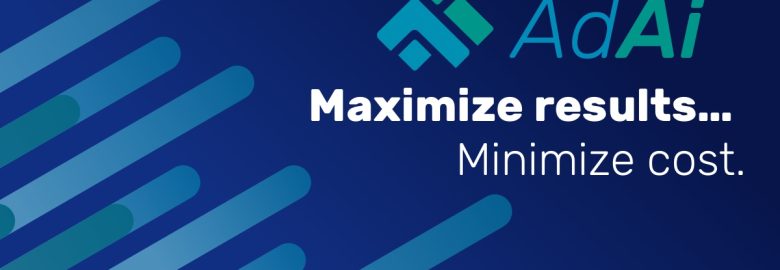 Revvim