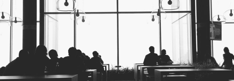 11Evolve | Digital Marketing Agency