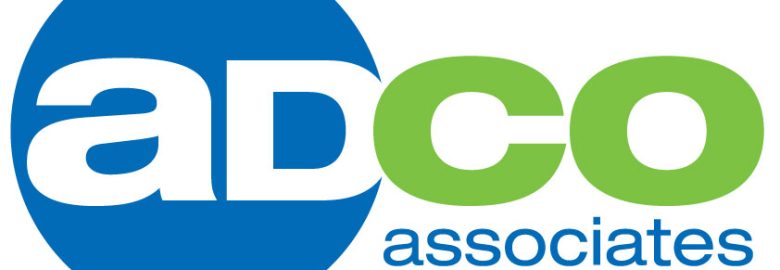 ADCO Associates