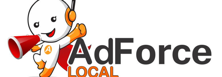 Ad Force Local
